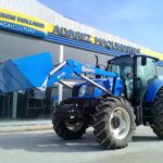 82a505e6-f318-4dd9-ac86-e4e47ce92e02