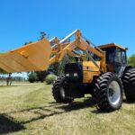 8599feb4-4cba-40f4-9405-5f1eb61f2004